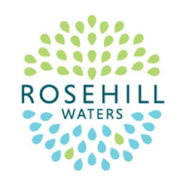Noahs Rosehil Waters